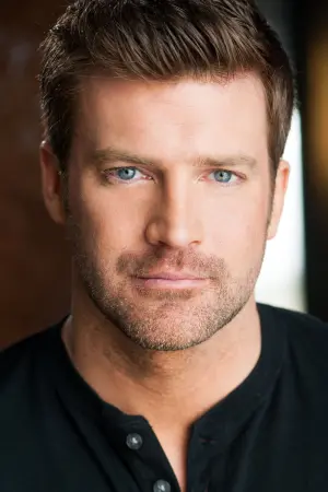 Фото Хьюстон Райнс #238409