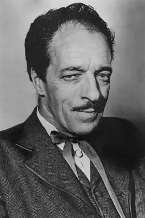 Фото Айстенфорд Джолли #92345