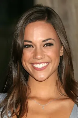 Фото Яна Крамер (Jana Kramer) #122487