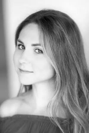 Фото Джорди Бенаттар #75450