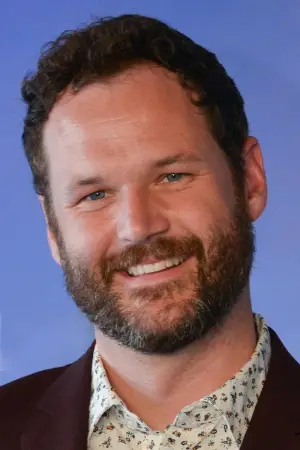 Фото Кайл Марвин #329041