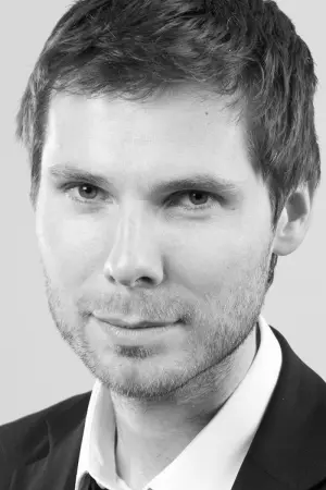 Фото Лайонел Байер #306325