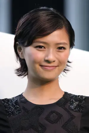 Фото  (Nana Eikura) #183343