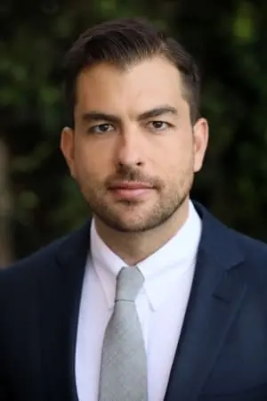 Фото Нандо Вила #134938