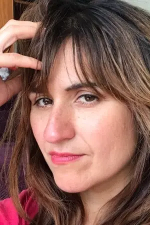 Фото Натали Армин #14817