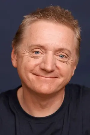 Фото Пьер Франк #144721