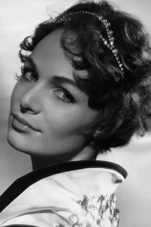 Фото Ренате Эверт #286318