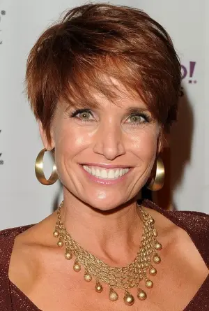 Фото Рене Эштон #240982