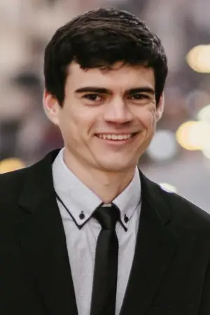 Фото Райан Кониг #358502