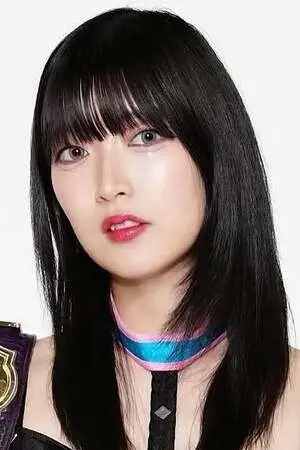 Фото Сакура Исигуро (Sakura Ishiguro) #364594