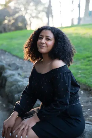 Фото Сеарит Кахсай Хулуф #14256