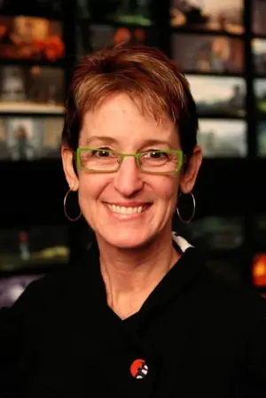 Фото Тиа В. Краттер #8778