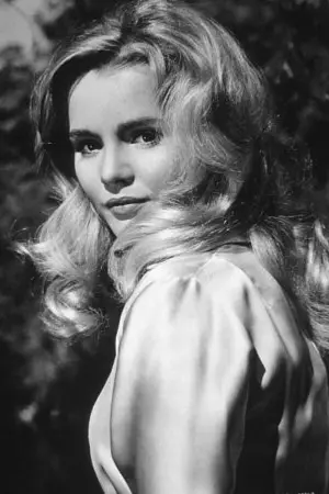 Фото Вторник Уэлд (Tuesday Weld) #49374