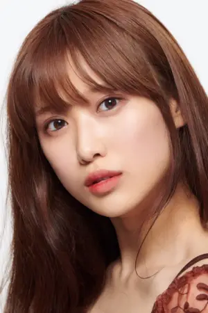 Фото Юко Нацуёши #357827