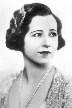 Фото Ивонн Арно #144648