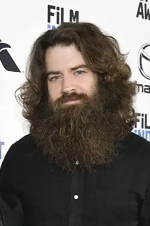 Фото Эндрю Паттерсон #117896