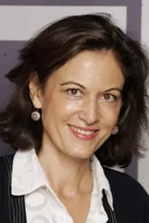 Фото Энн Фонтейн #95532