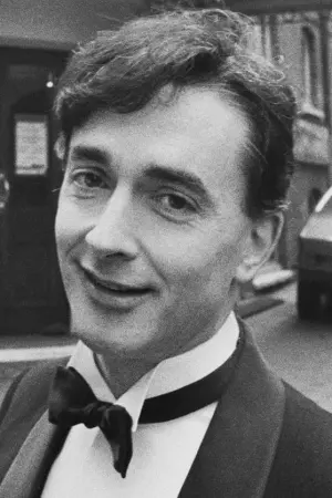 Фото Энтони Дэниелс #1778