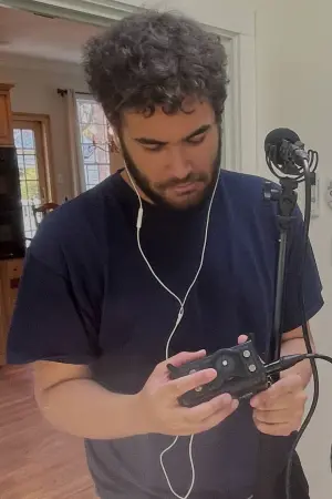 Фото Энтони Томас Ларкин #307979