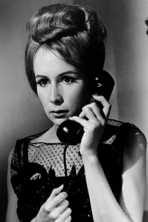 Фото Ариана Горини #145551