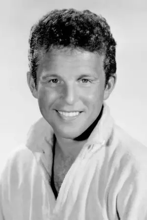 Фото  (Bobby Vinton) #194596