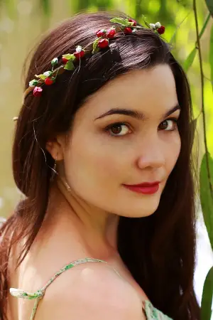 Фото Брайди Латона #368549