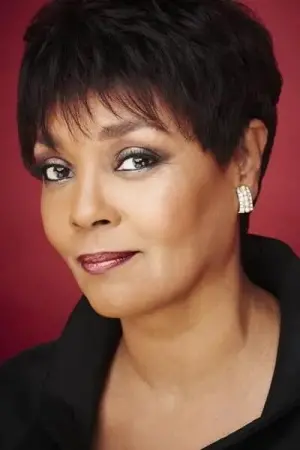 Фото Клер Райли #56145