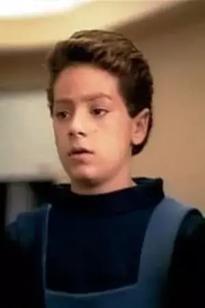 Фото Кори Данцигер #91516