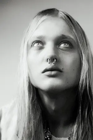 Фото Даэг Ферч #47501