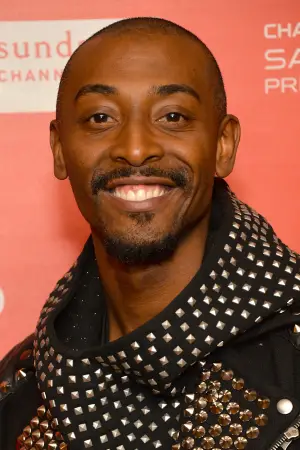 Фото Дэррис Лав #337754