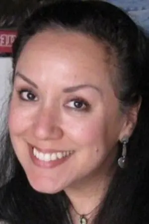 Фото Дороти Элиас-Фан #195379