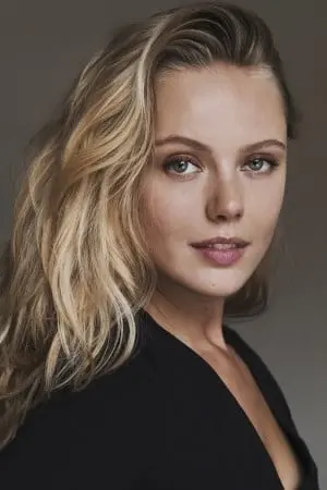 Фото Frida Gustavsson #32257