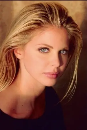 Фото Хейли Джоэл #287194