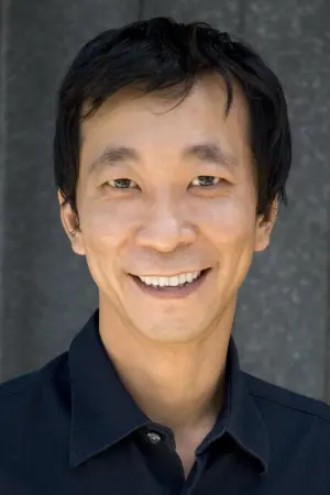 Фото Хо-Кван Цзе #24361