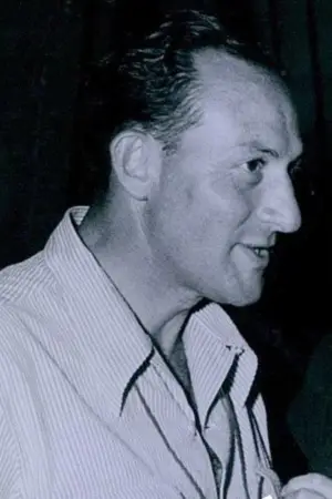 Фото Ирвинг Глассберг #343289