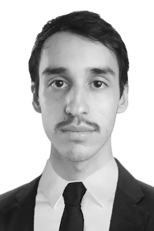 Фото  (Iván Chávez) #387325