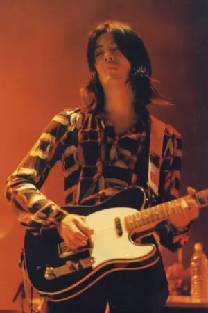 Фото Джеймс Иха #290786