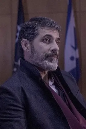 Фото Джефф Сеймур #276183