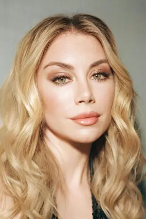 Фото Дженнифер Холланд (Jennifer Holland) #327262