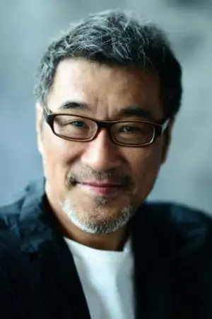 Фото Джонатан Ли #89148