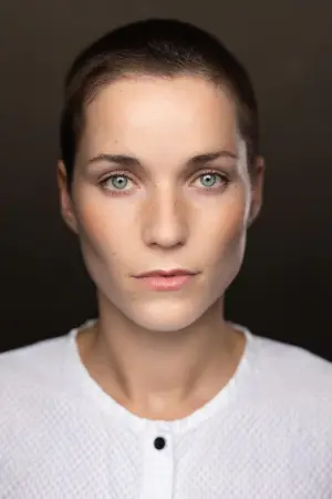 Фото Джуд Мак #358070