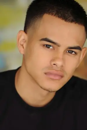 Фото Джулиан Уоркс #94769