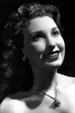 Фото Джули Беннетт #218696