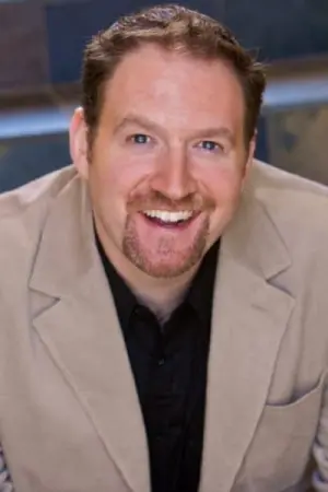 Фото Л. Дерек Леонидофф #57896