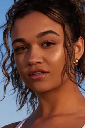 Фото Мэдисон Бэйли #68742