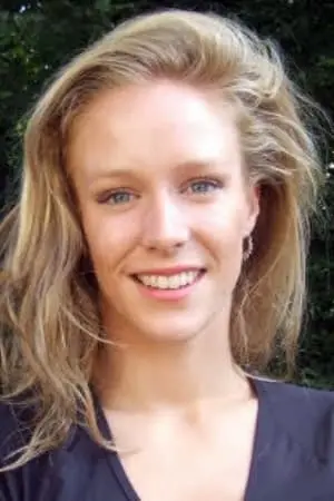 Фото Мари Сержант #136911