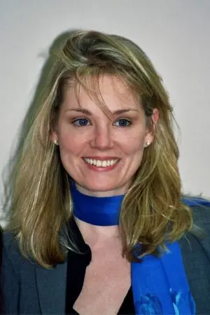 Фото Марджори Монаган (Marjorie Monaghan) #225339