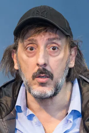 Фото Массимо Чеччерини #103097