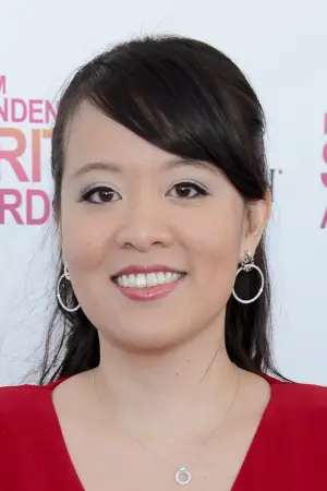 Фото Минетт Луи #101481