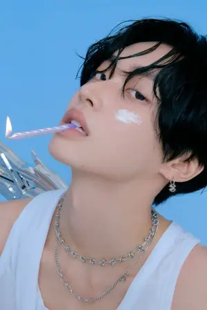 Фото  (Park Won-bin) #338459